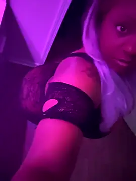 6lue6a6y69 online show from 12.16.25