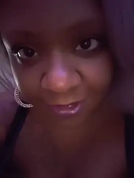 6lue6a6y69 online show from 02.03.26