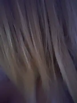 6lue6a6y69 online show from 02.25.26