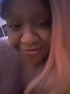 6lue6a6y69 online show from 02.28.26