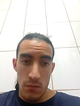 TommyMomentum online show from 12.17.24