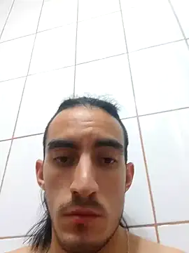 TommyMomentum online show from 01.17.25