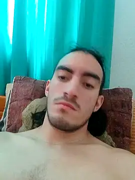 TommyMomentum online show from 01.20.25