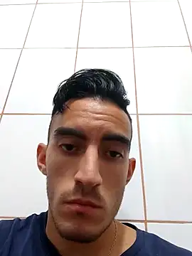 TommyMomentum online show from 03.17.25