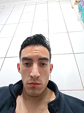 TommyMomentum online show from 10.12.25