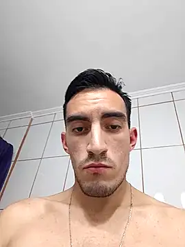 TommyMomentum online show from 11.21.25