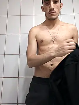 TommyMomentum online show from 11.23.25