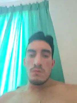 TommyMomentum online show from 11.29.25