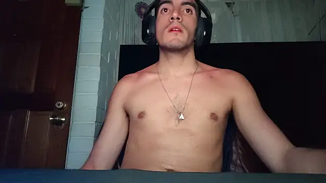 TommyMomentum online show from 01.12.26