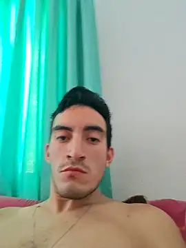 TommyMomentum online show from 02.15.26