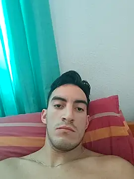 TommyMomentum online show from 03.05.26