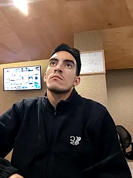 TommyMomentum online show from 03.07.26