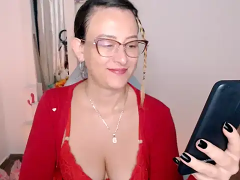 BOREAL MOON online show from 03.13.26