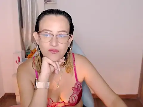BOREAL MOON online show from 05.07.26