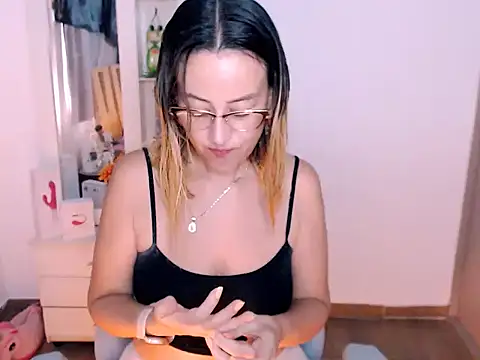 BOREAL MOON online show from 06.30.26