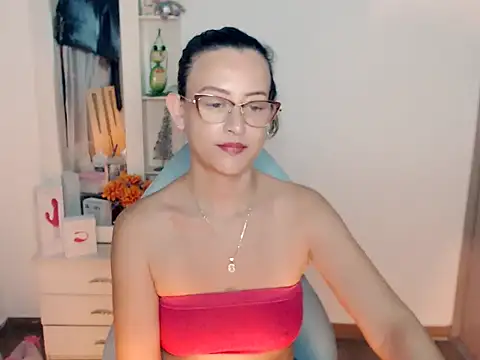 BOREAL MOON online show from 07.29.26