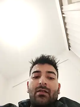 Beyefendistannbul online show from 03.13.26