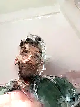 Beyefendistannbul online show from 03.17.26