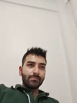 Beyefendistannbul online show from 05.13.26