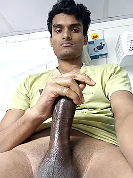 Snapshot of Etujdsss chatting on 03.01.26 Etujdsss online show from 03.01.26