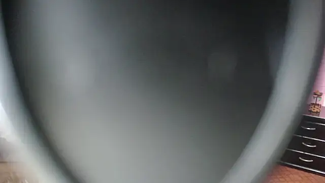 Snapshot of ZAMANTHA chatting on 02.05.25 ZAMANTHA online show from 02.05.25