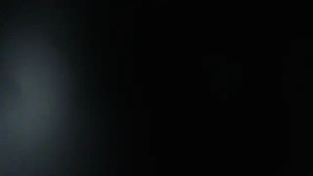 ZAMANTHA online show from 02.05.26