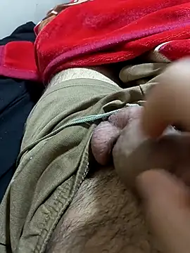 Fghjxdgbbcd online show from 11.04.25