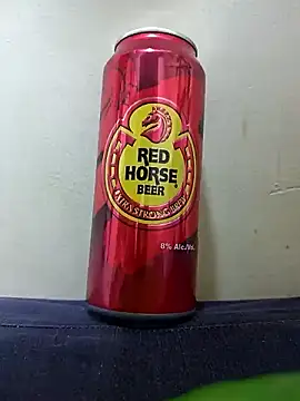 Snapshot of Fghjxdgbbcd chatting on 01.06.26 Fghjxdgbbcd online show from 01.06.26