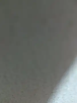 Snapshot of Fghjxdgbbcd chatting on 01.15.26 Fghjxdgbbcd online show from 01.15.26