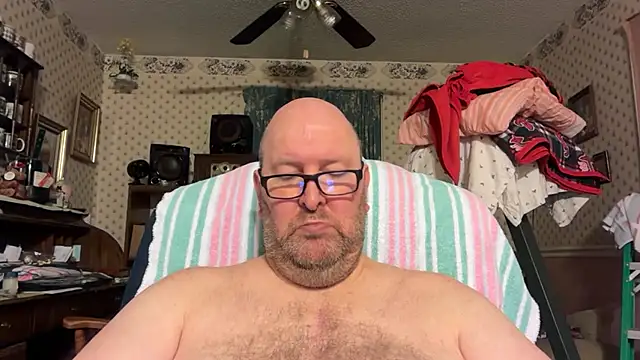Drwhocares online show from 07.29.26