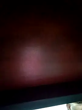 Snapshot of tz143143 chatting on 12.25.24 tz143143 online show from 12.25.24