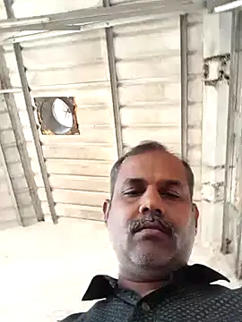 Snapshot of tz143143 chatting on 02.28.25 tz143143 online show from 02.28.25