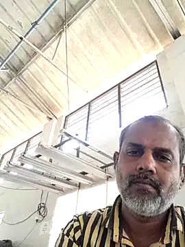 Snapshot of tz143143 chatting on 03.13.25 tz143143 online show from 03.13.25