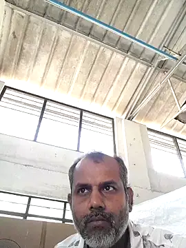 Snapshot of tz143143 chatting on 03.14.25 tz143143 online show from 03.14.25