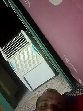 tz143143 online show from 03.14.25