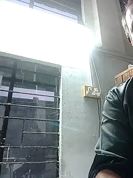 Snapshot of tz143143 chatting on 01.10.26 tz143143 online show from 01.10.26