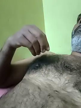 Snapshot of tz143143 chatting on 01.15.26 tz143143 online show from 01.15.26