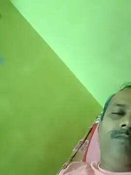 Snapshot of tz143143 chatting on 01.17.26 tz143143 online show from 01.17.26