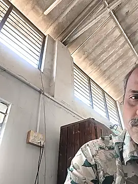 Snapshot of tz143143 chatting on 01.19.26 tz143143 online show from 01.19.26