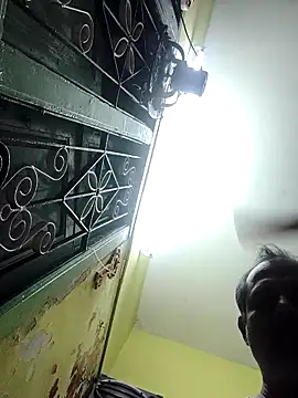 Snapshot of tz143143 chatting on 02.07.26 tz143143 online show from 02.07.26