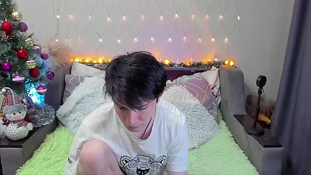 Yumi steve online show from 12.20.25