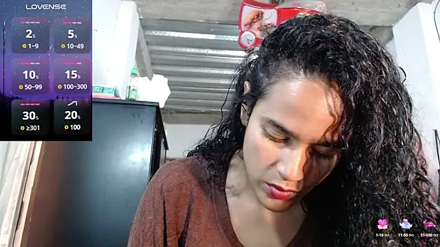 Snapshot of jasminne_ chatting on 01.15.25 jasminne  online show from 01.15.25