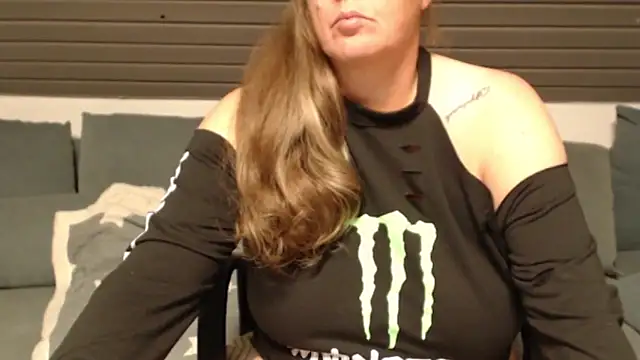 KimMitchelli online show from 09.17.25