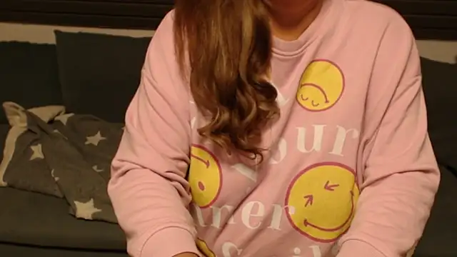 KimMitchelli online show from 09.23.25