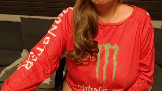 KimMitchelli online show from 09.23.25