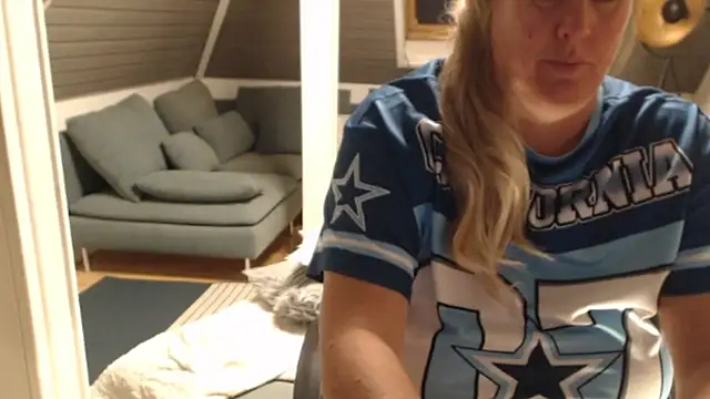 KimMitchelli online show from 11.24.25