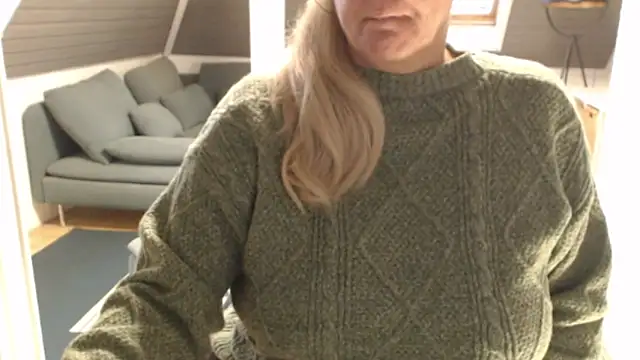 KimMitchelli online show from 01.11.26