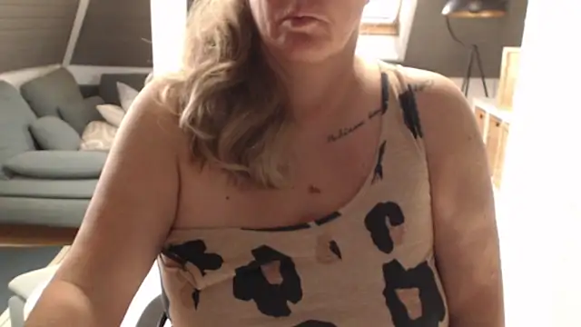 KimMitchelli online show from 03.18.26