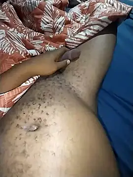 Snapshot of Dennis0847 chatting on 04.06.26 Dennis0847 online show from 04.06.26