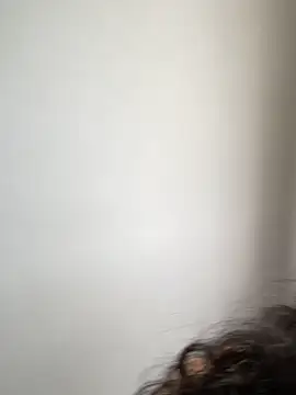 PrincessLauren420 online show from 09.19.25